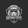 AremaToys