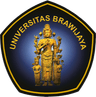 Universitas Brawijaya