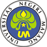 Universitas Negeri Malang